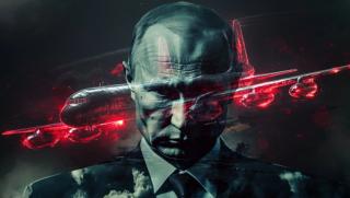 Позиция, Кремъл, чута, Париж, Зеленски, избяга, огнена буря, Киев, провал, преговори, Искандери,Калибри