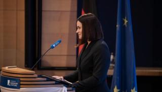 САЩ, изгонват, полето, отбор, противници, беларуския Батка