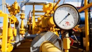 САЩ, искат, украинския газопровод