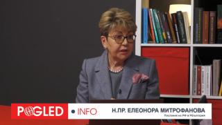  Елеонора Митрофанова, 9 ма </div>

</article>
<style>
.youtube{
  width:100%;height:500px;
}
@media only screen and (max-width: 600px) {
.youtube {
    height:250px;
  }
}
</style>
<div style=