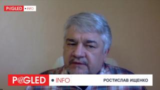 Ростислав Ищенко, САЩ, победят, Русия, Украйна
