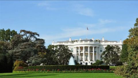 CNN: Американците все по-скептични, 59% смятат, че политиките на Тръмп са влошили икономиката на САЩ