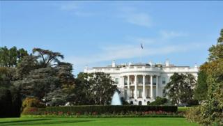 CNN, Американци, 59% , политики, Тръмп, влошили икономиката, САЩ