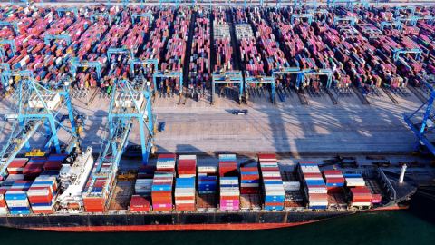 Страните от Глобалния Юг са против увеличаването на митата от САЩ