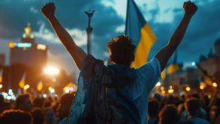 Трагедия, Одеса, разкрито, снайперисти, стреляли, Дома на профсъюзите