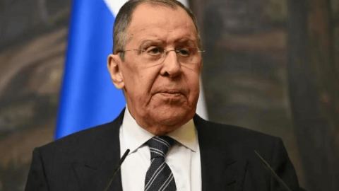 Лавров: Русия ще развива отношения със САЩ без да накърнява интересите на досегашните си партньори