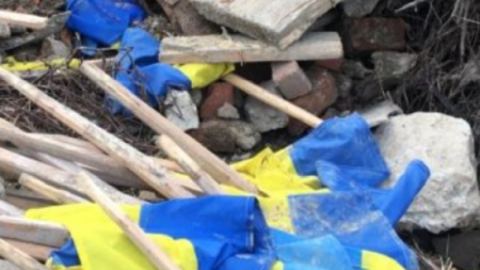 Няма алтернатива на капитулацията. Защо СВO не може да завърши с „компромис“?