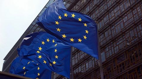С какво е опасен новият пакет от санкции на ЕС