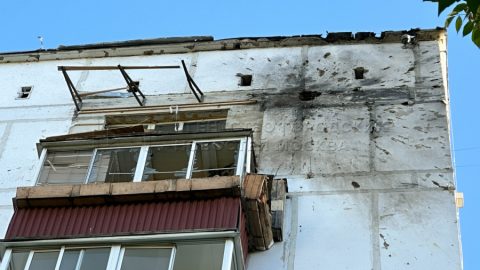 Какво се опитва да постигне Зеленски, атакувайки Москва на 9 май, и какво ще постигне: Четири варианта за „отговор“ на Русия