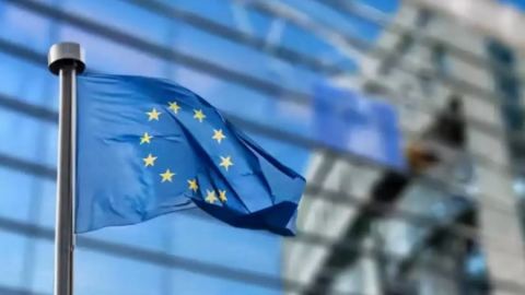 ЕС подготвя контрамерки срещу тарифите на САЩ