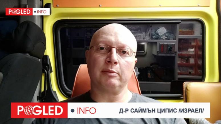 Саймън Ципис, мир, Украйна, война, Европа , Русия!