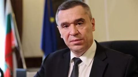 Министър Георги Тахов: Изложението „Китай-ЦИЕ” е важна част от прагматичното сътрудничество между Китай и страните от ЦИЕ