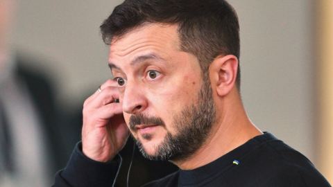 Украйна намери начин да „победи Русия и Путин“: но има един нюанс