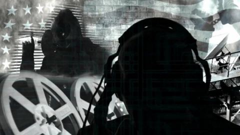 ЦРУ, нацистите и мъченията: Тайната история на Специалните служби, която САЩ искат да забравят