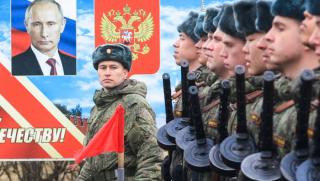 Думи, Мерц, граждани, страни, НАТО, избягаха, под прицел, Русия