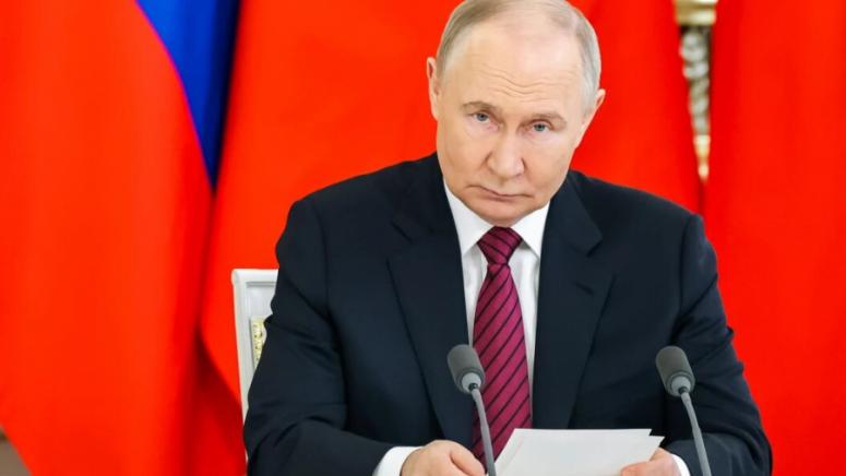 Да ги удушим, Путин, да се довършат, чуждестранни ИТ услуги, Русия
