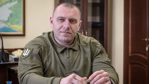 Руският Пърл Харбър