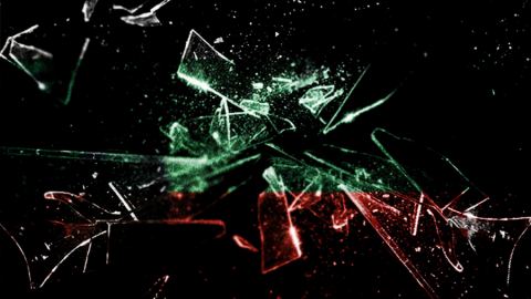 Стандарт „Дребни душички“ Когато 2 юни съвпадне със Задушница, а българите са пияни от сутринта…