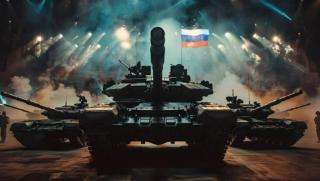 Танкове, Днепър, отбрана, пробита, резервите, няма да решат нищо, обобщение, фронтове, СВО, 9 юни