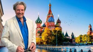 Допусна грешка, разкрития, Мъск, Русия, кавга, Тръмп, Москва