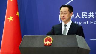 МВнР,Сътрудничество , китайски и руски компании, пазарни принципи, правила ,СТО