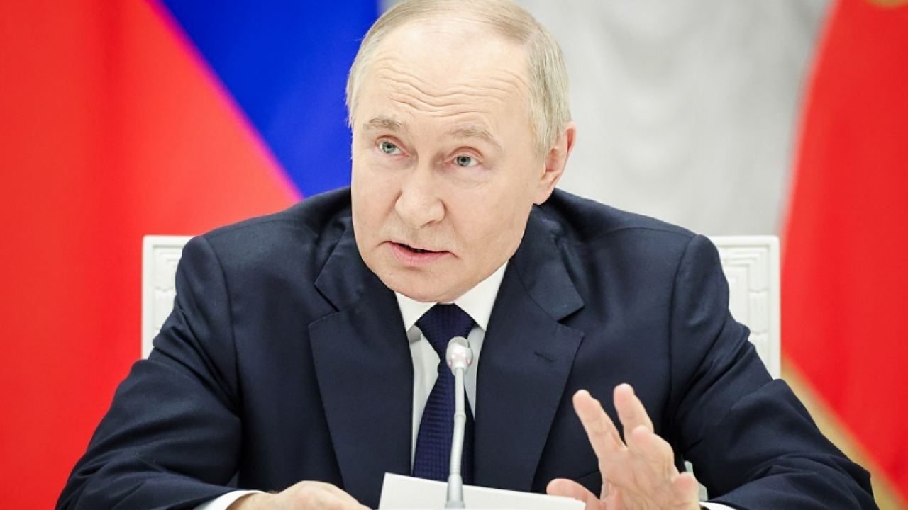 Разговорите на Путин с лидерите на Иран и Израел: ключови моменти