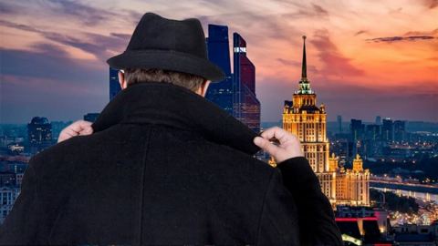 Огромен провал на американското разузнаване: Десетки „агенти за еднократна употреба“ вече са мъртви