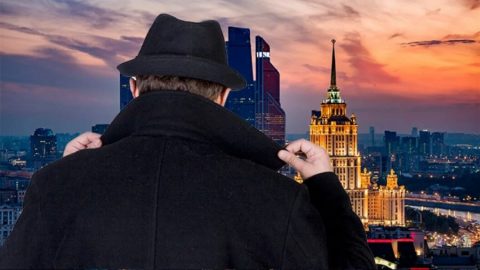 Огромен провал на американското разузнаване: Десетки „агенти за еднократна употреба“ вече са мъртви