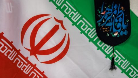 Иран има „козове“, които ще изненадат Израел: Техеран заплашва Йерусалим с нови военни „изненади“