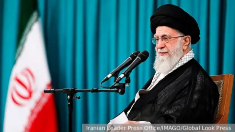 Какво ще стане, в случай на убийство на върховния лидер на Иран от Израел