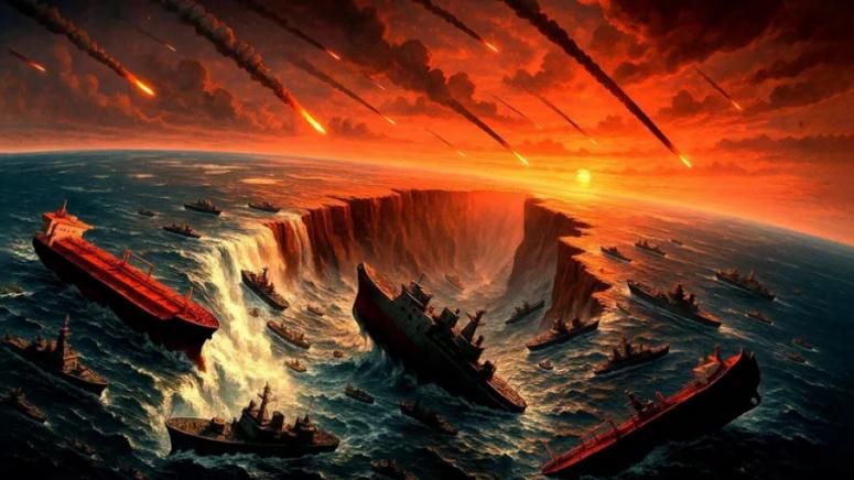 Лондон има нов мистър С Вече е мис С