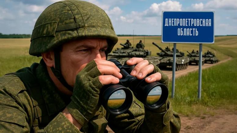 Казахме осем, спиране, руските войски, главния удар