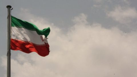 Иран обяви влизането в сила на прекратяване на огъня с Израел