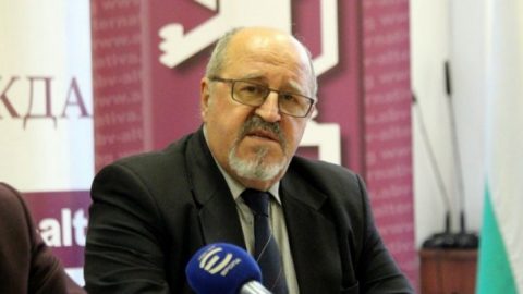 Планът „Карни“: 1,6 милиарда души в общ пазар като алтернатива на САЩ и Китай