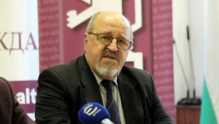 Гражданска война, Судан, хуманитарна криза, ХХI век?