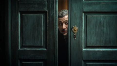 Подигравка с Киев: обещанията за НАТО се оказаха празни. Зеленски го видя сам