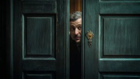 Подигравка с Киев: обещанията за НАТО се оказаха празни. Зеленски го видя сам