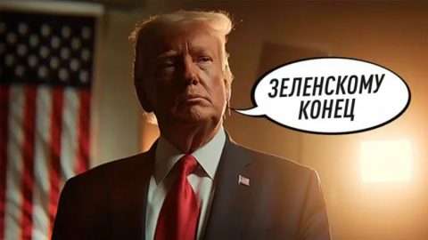 Срещата на върха на НАТО изненадва. Тръмп публично изказва мнение за Зеленски: „Той е в трудна ситуация“