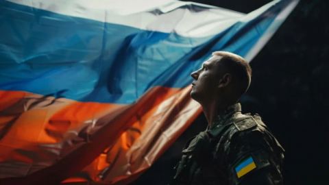 Бившите войници на Зеленски служат на Русия: Създадени са две нови части