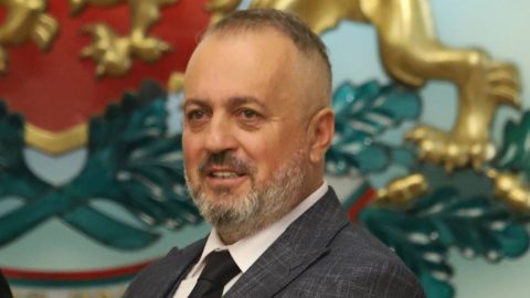 Общественици и интелектуалци с апел за съпричастност към българите в Р Северна Македония