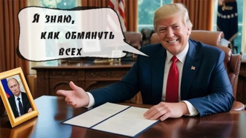 Украйна ще плати глоба за отстъплението си. Русия „отмени“ ресурсната сделка, прибирайки „американските“  полезни изкопаеми.