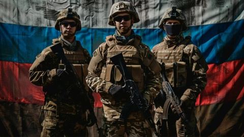 Пробив към Днепър, няма достатъчно хора в окопите – Градът попада в обкръжение: Обобщение от фронтовете на СВО
