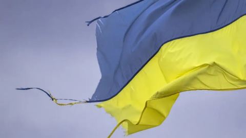 Полша се страхува от руски кандидат за поста президент на Украйна