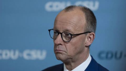 Параноята на Мерц: „Всички следи водят към Русия“. Канцлерът отправя абсурдни обвинения към Кремъл