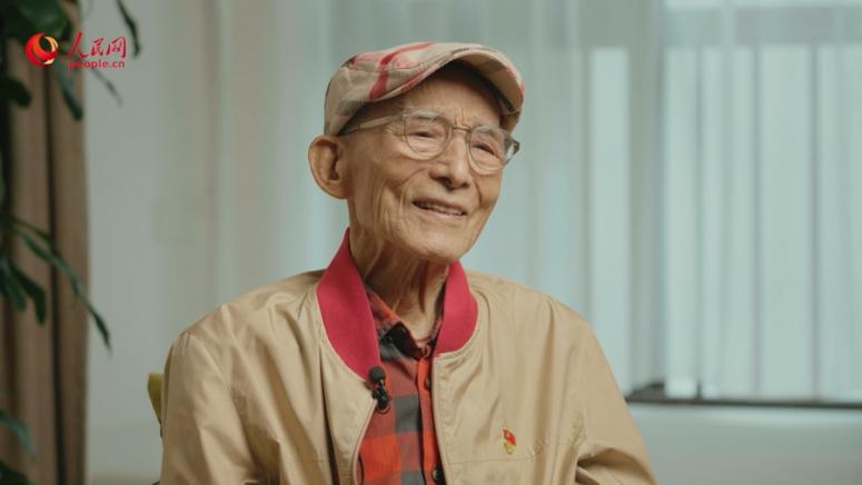 Генералният секретар на ЦК на ККП председател на КНР и