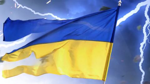 „Украйна е изправена пред мрачно бъдеще“: На Киев му предрекоха предателство от Запада и трагичен край