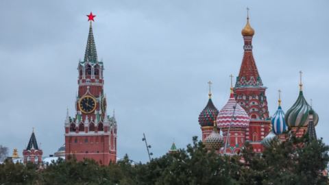 „Тайният транш“ от ЕС за Русия: Защо Кремъл получи 22 милиарда евро. Възмутена Полша издаде всички