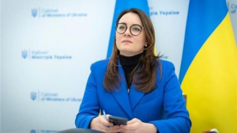 Разбъркване на „новото правителство“ или как киевската хунта продължава да игнорира украинското законодателство