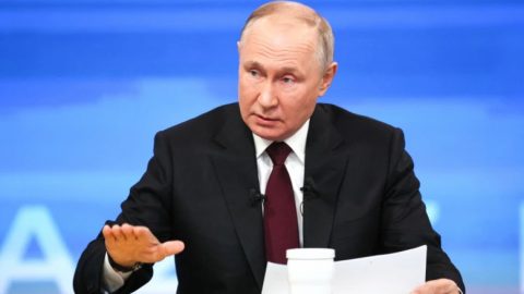 Въпрос на седмици. Путин може да доведе Зеленски на масата за преговори във всеки един момент
