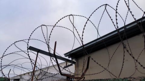 Бойци на Вагнер бягат от плен. СБУ е в бойна готовност - Киев зле крие паниката